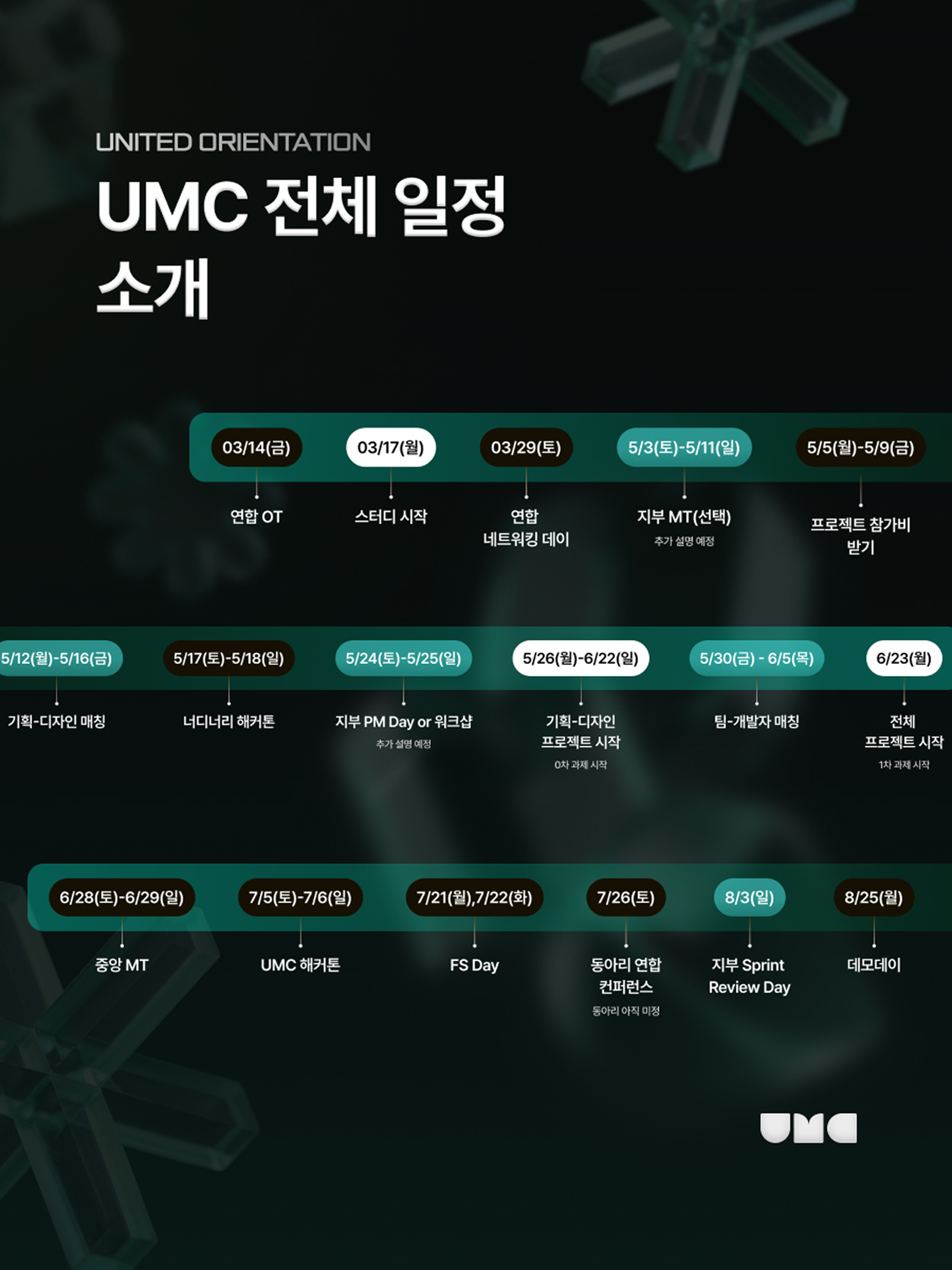 UMC_전공진로페스티벌_소개자료 5번째 첨부파일 이미지