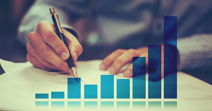 응용통계학전공 대표이미지