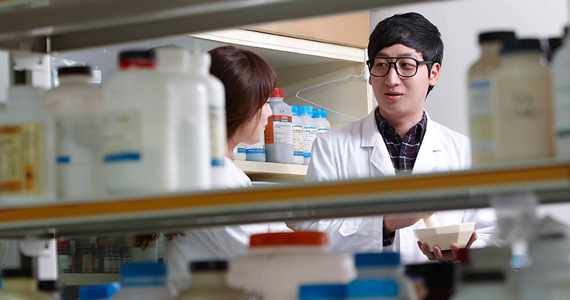 신소재공학전공 대표이미지