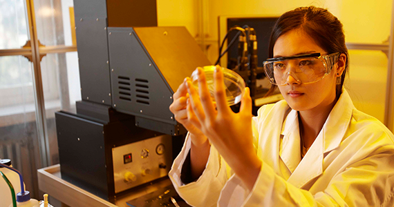 화학공학전공 대표이미지