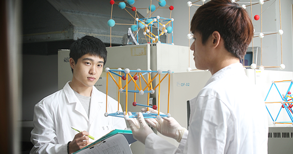 화학나노학전공 대표이미지