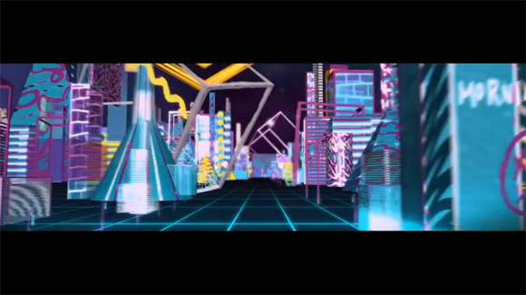 영상애니메이션디자인전공 대표이미지