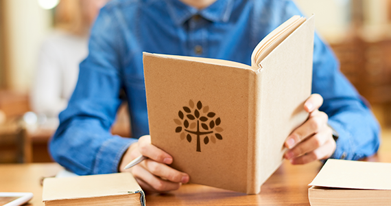 국어국문학전공 대표이미지