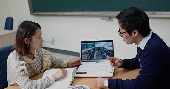 스마트모빌리티공학전공 대표이미지