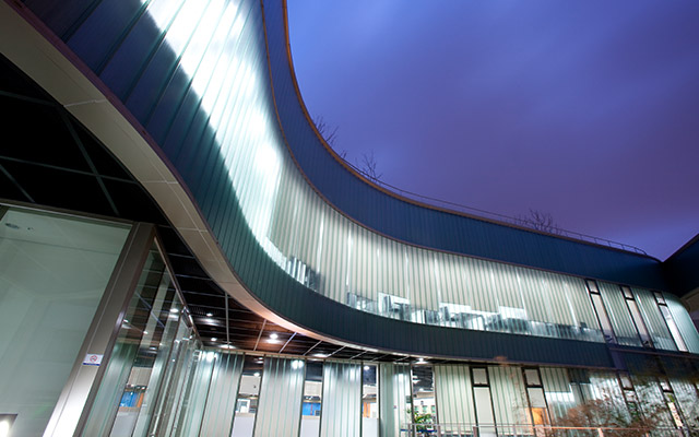 인지행동치료연구소 대표이미지