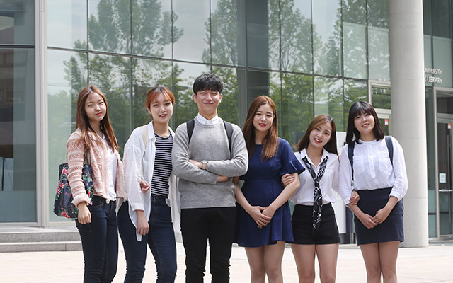 아너창의융합교육연구소 대표이미지