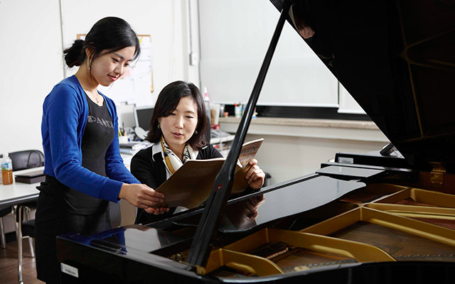 스포츠·예술연구소 대표이미지