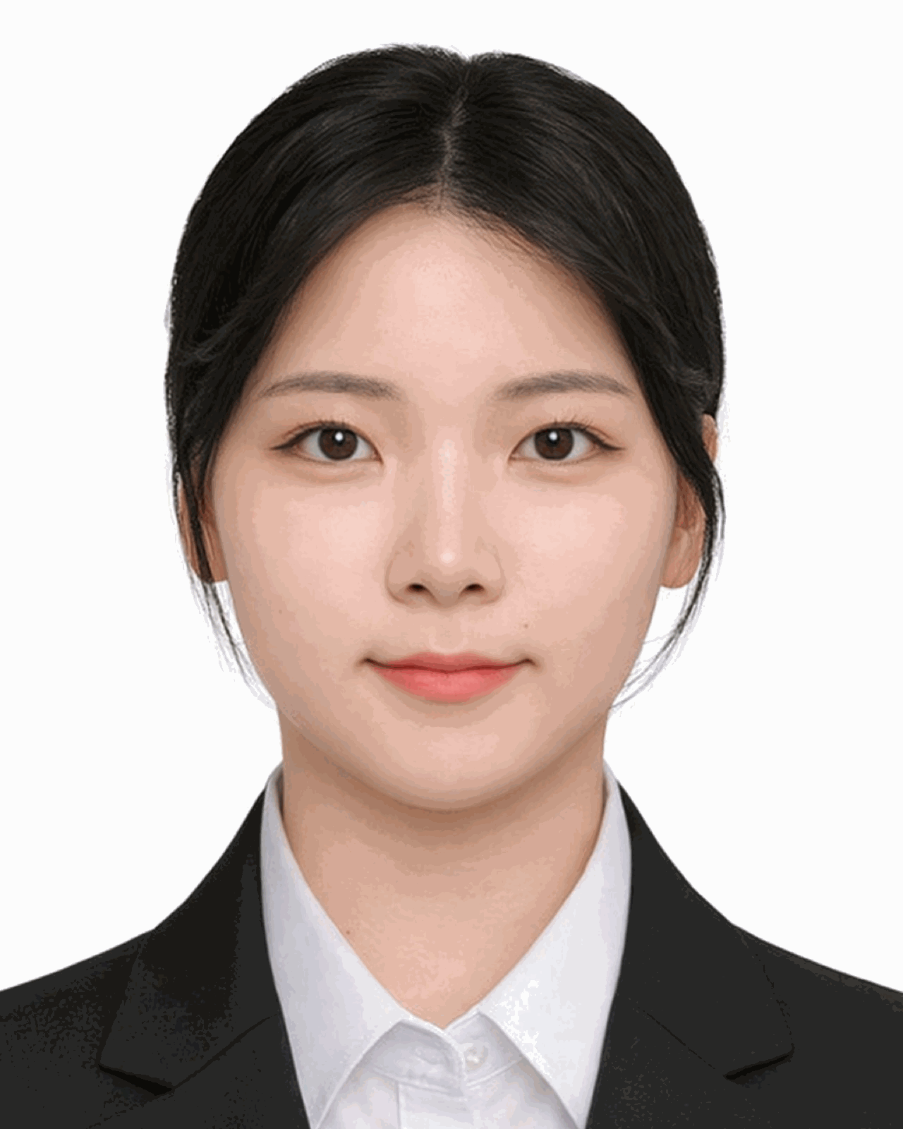 김진현 사진