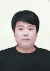 박성준 사진