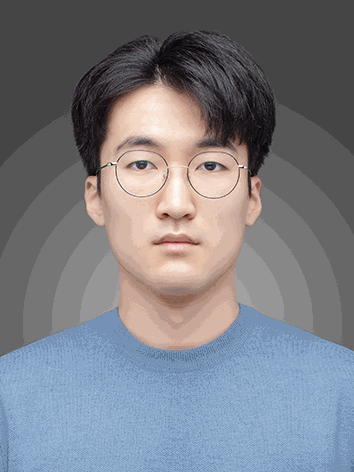임청 사진