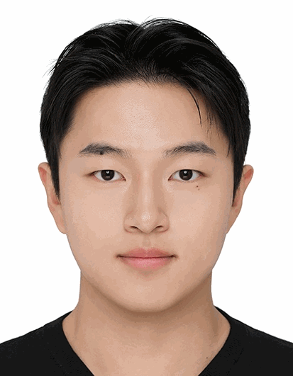 서상기 사진